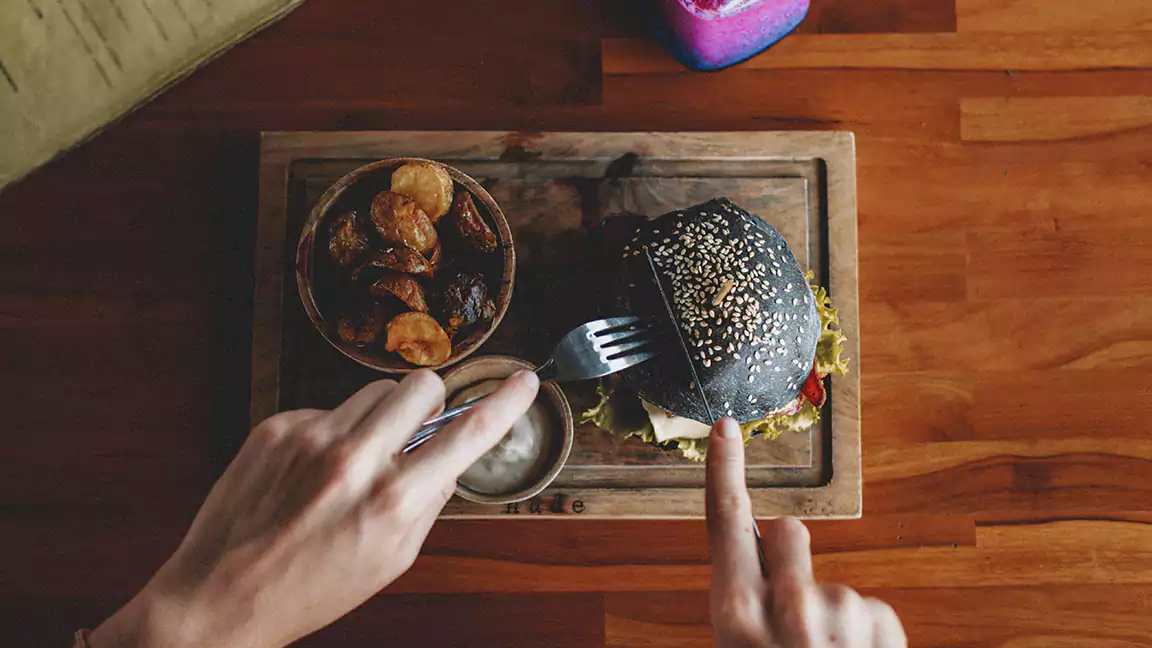 April Fool's Day Restaurant Deals: Discounts on Dining and Drinks